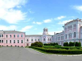 Всесвітній день науки в ім’я миру та розвитку !